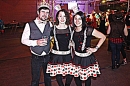 Infernoball-MZH-Rorschacherberg-080220-Bodensee-Community-SEECHAT_DE-_11_.JPG
