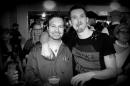 Infernoball-MZH-Rorschacherberg-080220-Bodensee-Community-SEECHAT_DE-_76_.JPG