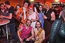 Infernoball-MZH-Rorschacherberg-080220-Bodensee-Community-SEECHAT_DE-_78_.JPG