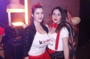 Infernoball-MZH-Rorschacherberg-080220-Bodensee-Community-SEECHAT_DE-_94_.JPG