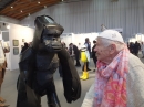 Karlruhe-art-Kunstmesse-2020-02-12-Bodensee-Community-SEECHAT_DE-_101_.JPG