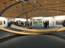 Karlruhe-art-Kunstmesse-2020-02-12-Bodensee-Community-SEECHAT_DE-_102_.JPG