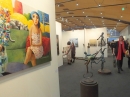 Karlruhe-art-Kunstmesse-2020-02-12-Bodensee-Community-SEECHAT_DE-_107_.JPG