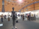 Karlruhe-art-Kunstmesse-2020-02-12-Bodensee-Community-SEECHAT_DE-_110_.JPG