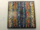 Karlruhe-art-Kunstmesse-2020-02-12-Bodensee-Community-SEECHAT_DE-_113_.JPG