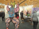 Karlruhe-art-Kunstmesse-2020-02-12-Bodensee-Community-SEECHAT_DE-_120_.JPG