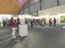 Karlruhe-art-Kunstmesse-2020-02-12-Bodensee-Community-SEECHAT_DE-_124_.JPG