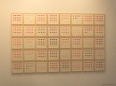Karlruhe-art-Kunstmesse-2020-02-12-Bodensee-Community-SEECHAT_DE-_130_.JPG