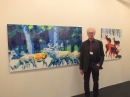 Karlruhe-art-Kunstmesse-2020-02-12-Bodensee-Community-SEECHAT_DE-_131_.JPG