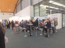 Karlruhe-art-Kunstmesse-2020-02-12-Bodensee-Community-SEECHAT_DE-_132_.JPG