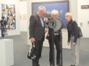 Karlruhe-art-Kunstmesse-2020-02-12-Bodensee-Community-SEECHAT_DE-_137_.JPG