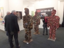 Karlruhe-art-Kunstmesse-2020-02-12-Bodensee-Community-SEECHAT_DE-_147_.JPG