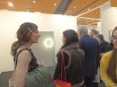 Karlruhe-art-Kunstmesse-2020-02-12-Bodensee-Community-SEECHAT_DE-_154_.JPG