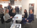 Karlruhe-art-Kunstmesse-2020-02-12-Bodensee-Community-SEECHAT_DE-_155_.JPG