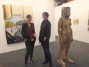 Karlruhe-art-Kunstmesse-2020-02-12-Bodensee-Community-SEECHAT_DE-_160_.JPG