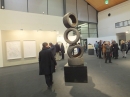 Karlruhe-art-Kunstmesse-2020-02-12-Bodensee-Community-SEECHAT_DE-_163_.JPG