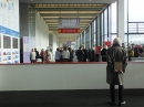 Karlruhe-art-Kunstmesse-2020-02-12-Bodensee-Community-SEECHAT_DE-_17_.JPG