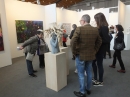 Karlruhe-art-Kunstmesse-2020-02-12-Bodensee-Community-SEECHAT_DE-_19_.JPG