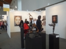 Karlruhe-art-Kunstmesse-2020-02-12-Bodensee-Community-SEECHAT_DE-_20_.JPG