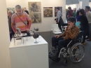 Karlruhe-art-Kunstmesse-2020-02-12-Bodensee-Community-SEECHAT_DE-_21_.JPG