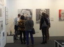 Karlruhe-art-Kunstmesse-2020-02-12-Bodensee-Community-SEECHAT_DE-_22_.JPG