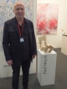 Karlruhe-art-Kunstmesse-2020-02-12-Bodensee-Community-SEECHAT_DE-_23_.JPG