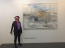 Karlruhe-art-Kunstmesse-2020-02-12-Bodensee-Community-SEECHAT_DE-_26_.JPG