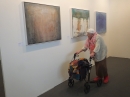 Karlruhe-art-Kunstmesse-2020-02-12-Bodensee-Community-SEECHAT_DE-_27_.JPG