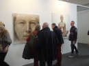 Karlruhe-art-Kunstmesse-2020-02-12-Bodensee-Community-SEECHAT_DE-_30_.JPG