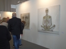 Karlruhe-art-Kunstmesse-2020-02-12-Bodensee-Community-SEECHAT_DE-_31_.JPG