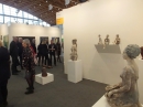 Karlruhe-art-Kunstmesse-2020-02-12-Bodensee-Community-SEECHAT_DE-_38_.JPG