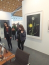 Karlruhe-art-Kunstmesse-2020-02-12-Bodensee-Community-SEECHAT_DE-_43_.JPG