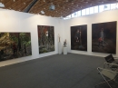 Karlruhe-art-Kunstmesse-2020-02-12-Bodensee-Community-SEECHAT_DE-_49_.JPG