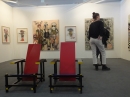 Karlruhe-art-Kunstmesse-2020-02-12-Bodensee-Community-SEECHAT_DE-_51_.JPG