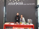 Karlruhe-art-Kunstmesse-2020-02-12-Bodensee-Community-SEECHAT_DE-_59_.JPG