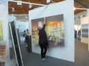 Karlruhe-art-Kunstmesse-2020-02-12-Bodensee-Community-SEECHAT_DE-_62_.JPG