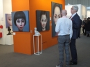 Karlruhe-art-Kunstmesse-2020-02-12-Bodensee-Community-SEECHAT_DE-_67_.JPG