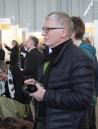 Karlruhe-art-Kunstmesse-2020-02-12-Bodensee-Community-SEECHAT_DE-_68_.JPG