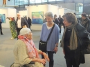 Karlruhe-art-Kunstmesse-2020-02-12-Bodensee-Community-SEECHAT_DE-_72_.JPG