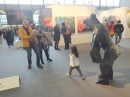 Karlruhe-art-Kunstmesse-2020-02-12-Bodensee-Community-SEECHAT_DE-_73_.JPG