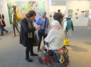 Karlruhe-art-Kunstmesse-2020-02-12-Bodensee-Community-SEECHAT_DE-_76_.JPG