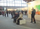 Karlruhe-art-Kunstmesse-2020-02-12-Bodensee-Community-SEECHAT_DE-_84_.JPG