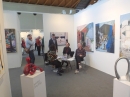 Karlruhe-art-Kunstmesse-2020-02-12-Bodensee-Community-SEECHAT_DE-_87_.JPG