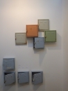 Karlruhe-art-Kunstmesse-2020-02-12-Bodensee-Community-SEECHAT_DE-_90_.JPG