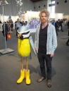 Karlruhe-art-Kunstmesse-2020-02-12-Bodensee-Community-SEECHAT_DE-_93_.JPG