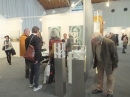 Karlruhe-art-Kunstmesse-2020-02-12-Bodensee-Community-SEECHAT_DE-_94_.JPG