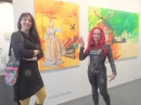 Karlruhe-art-Kunstmesse-2020-02-12-Bodensee-Community-SEECHAT_DE-_97_.JPG