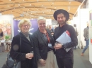 xKarlruhe-art-Kunstmesse-2020-02-12-Bodensee-Community-SEECHAT_DE-_122_.JPG