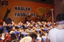 HaslerFasnacht-Haslen-2020-02-14-Bodensee-Community-SEECHAT_DE-_101_.JPG