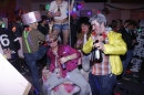 HaslerFasnacht-Haslen-2020-02-14-Bodensee-Community-SEECHAT_DE-_102_.JPG